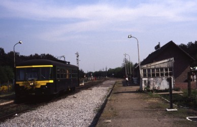 Eisden - Z35453 - 554.14 - 1988-05-12 Eisden - Louis AERTS.jpg